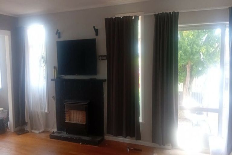 Photo of property in 9 Ilford Place, Awapuni, Palmerston North, 4412