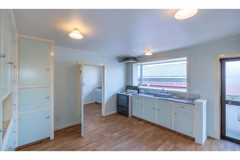 Photo of property in 2/365 Greers Road, Bishopdale, Christchurch, 8053