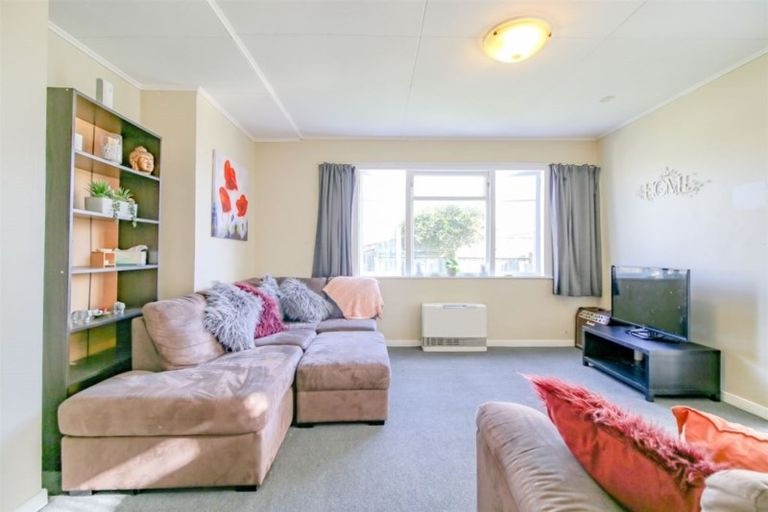 Photo of property in 3 Mahoney Street, Whanganui East, Whanganui, 4500