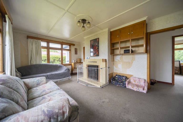 Photo of property in 13 Helena Street, Lumsden, 9730