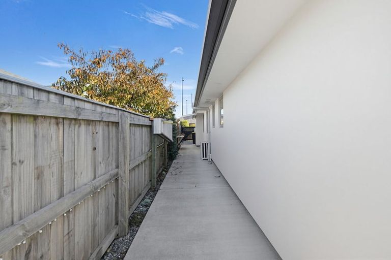 Photo of property in 9 Camberley Road, Richmond, 7020