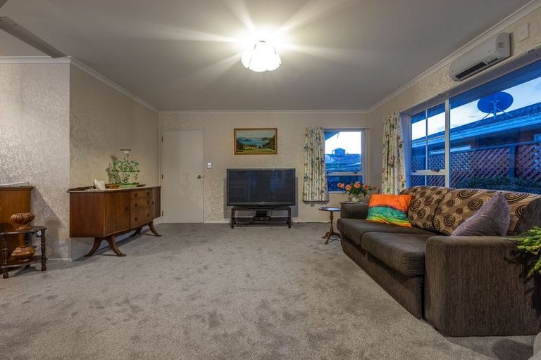 Photo of property in 25a Trafalgar Street, Levin, 5510