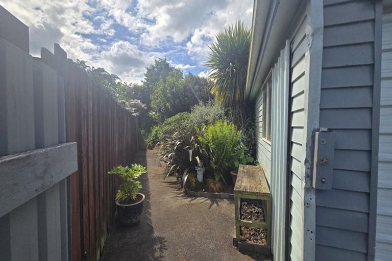 Photo of property in 8 Kent Street, Tokoroa, 3420