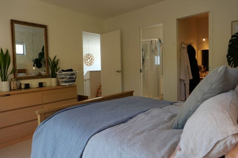 Photo of property in 61 Hillcrest Road North, Raumati Beach, Paraparaumu, 5032