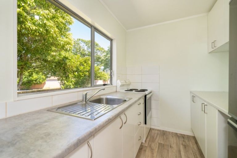 Photo of property in 614f2- Fergusson Drive, Trentham, Upper Hutt, 5018