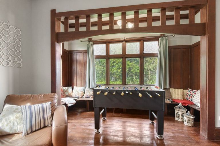 Photo of property in 315 Rangitatau West Road, Pakaraka, Whanganui, 4587