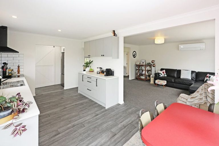 Photo of property in 38 Fernbrook Road, Oamaru North, Oamaru, 9400
