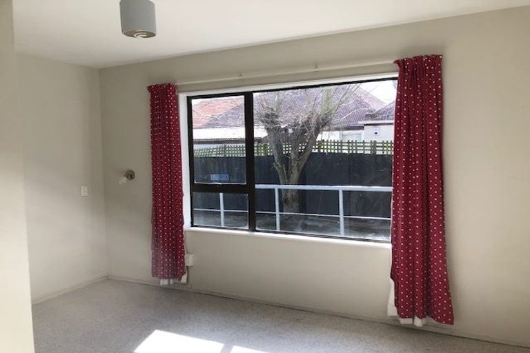 Photo of property in Tranquil Lodge Backpackers, 440 Manchester Street, St Albans, Christchurch, 8014