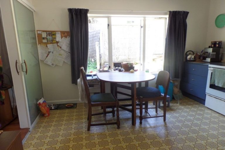 Photo of property in 300 Karaka Road, Thames, 3500