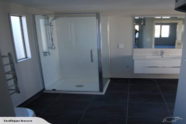 Photo of property in 490b Manchester Street, St Albans, Christchurch, 8014