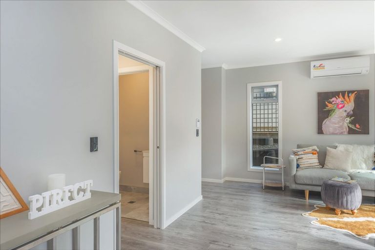 Photo of property in 10/15u Onukutara Place, Huntington, Hamilton, 3281