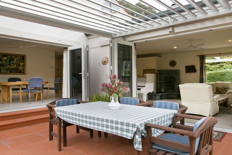 Photo of property in 66 Gillespie Place, Acacia Bay, Taupo, 3385