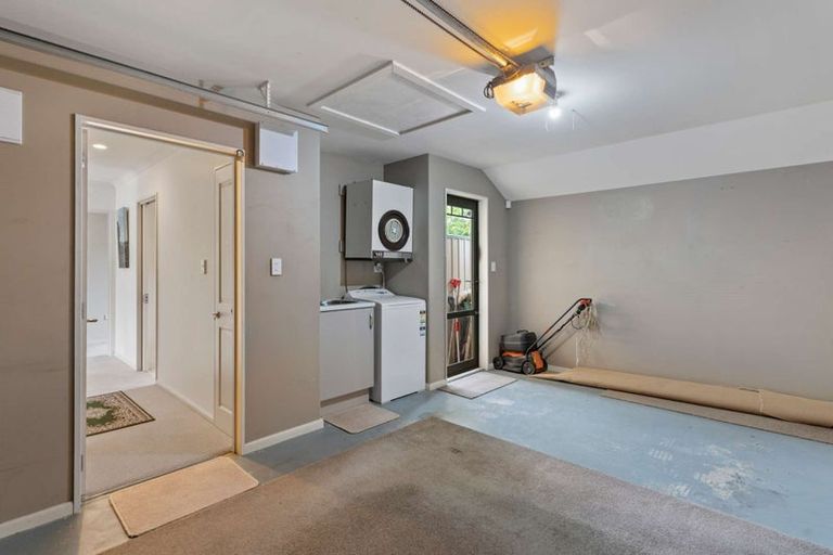 Photo of property in 24a Bayliss Close, Northwood, Christchurch, 8051