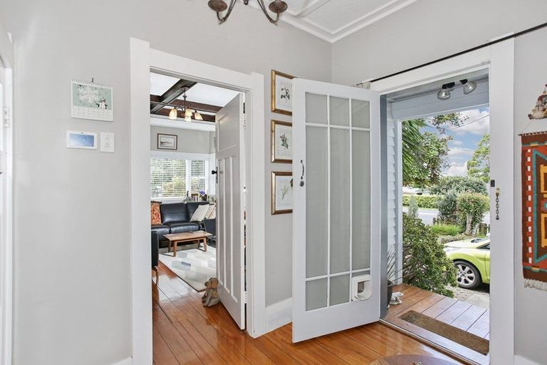 Photo of property in 18a Helvetia Road, Pukekohe, 2120