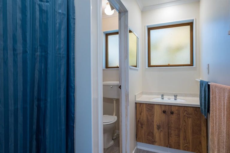 Photo of property in 367 Hardy Street, Nelson, 7010