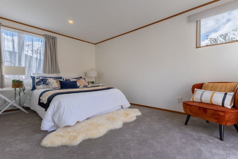 Photo of property in 14b Realm Drive, Paraparaumu, 5032