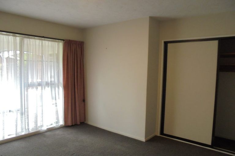 Photo of property in 59 Yellowstone Crescent, Burwood, Christchurch, 8083