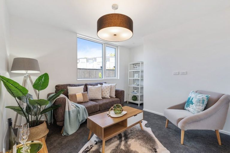 Photo of property in 10a Cashmere Road, Cashmere, Christchurch, 8022