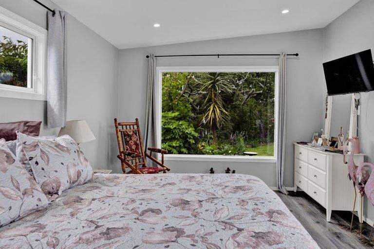 Photo of property in 6 Galt Street, Hawera, 4610