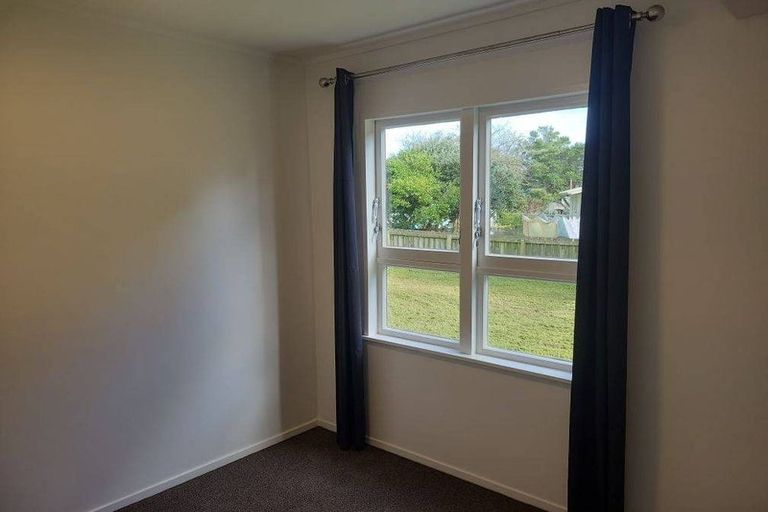 Photo of property in 18b Cresta Place, Onerahi, Whangarei, 0110