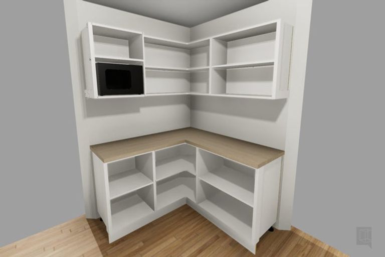 Photo of property in 13 Hunt Road, Rolleston, 7615