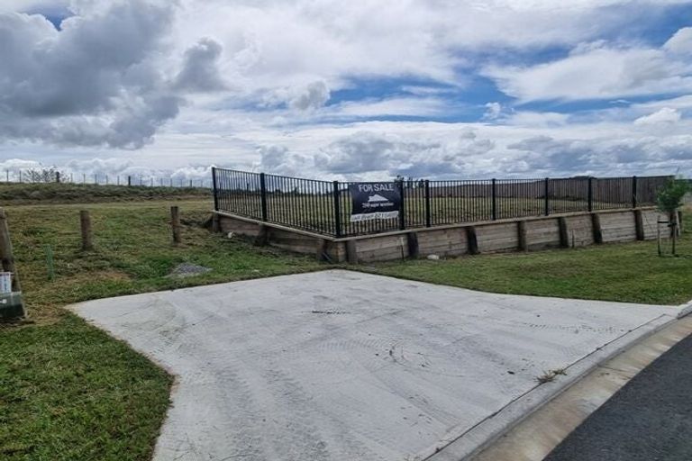 Photo of property in 152 Highland Crescent, Te Awamutu, 3800