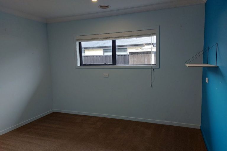 Photo of property in 10 Don Griffin Grove, Trentham, Upper Hutt, 5018