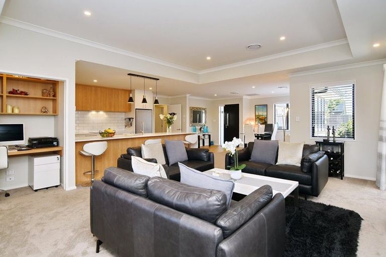 Photo of property in 19 Pembrook Close, Rangiora, 7400