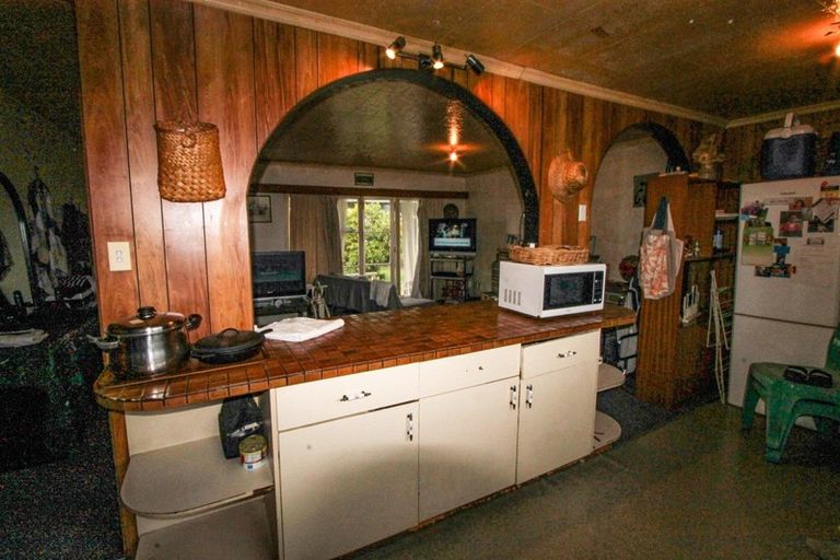 Photo of property in 280 Taharepa Road, Tauhara, Taupo, 3330