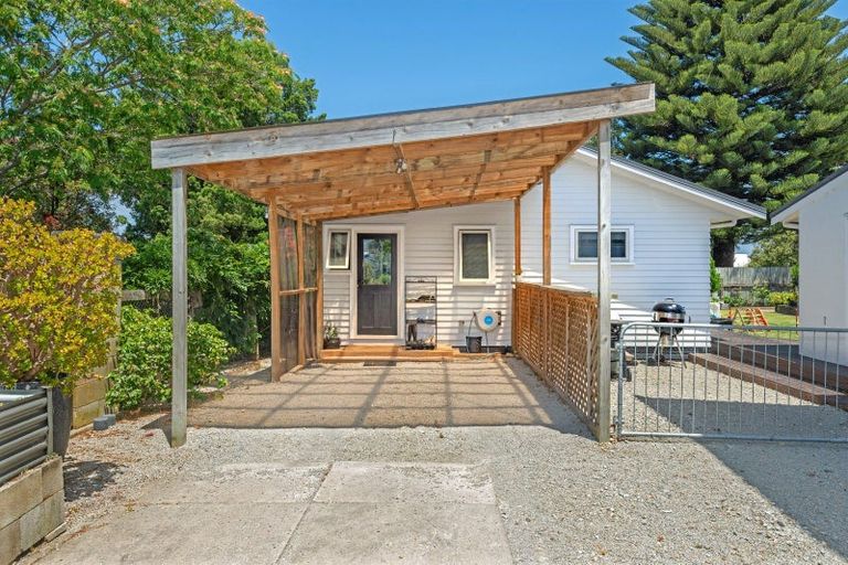 Photo of property in 280 Kahutia Street, Gisborne, 4010