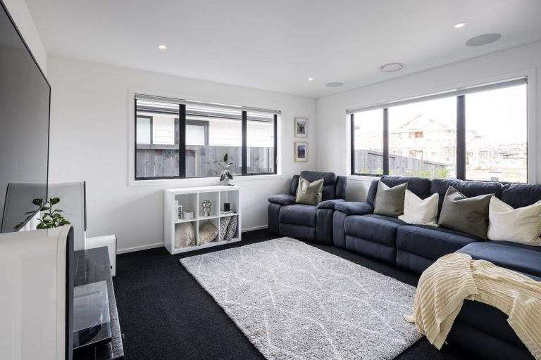 Photo of property in 107 Hare Puke Drive, Flagstaff, Hamilton, 3210