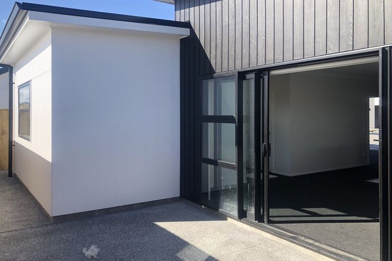 Photo of property in 4 Manaia Place, Mairangi Bay, Auckland, 0630