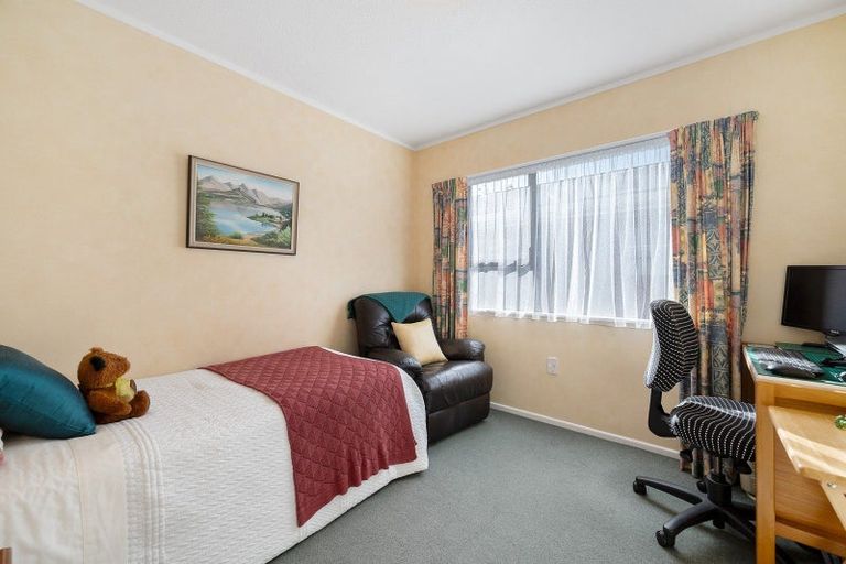 Photo of property in 5/19 Trafalgar Street, Johnsonville, Wellington, 6037