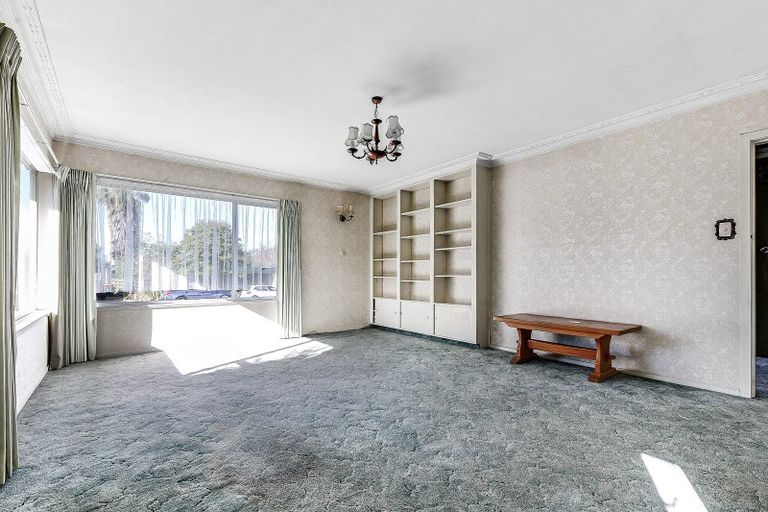 Photo of property in 13 Mcinnes Place, Queenwood, Hamilton, 3210