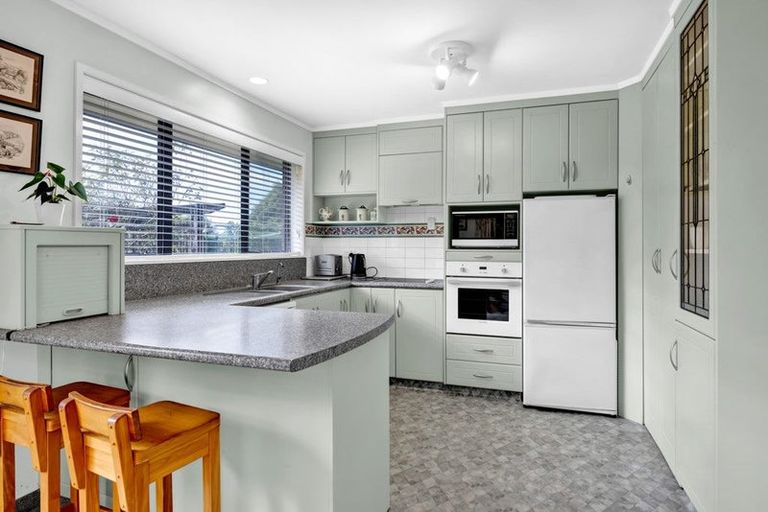 Photo of property in 9 Glanville Road, Stratford, 4332