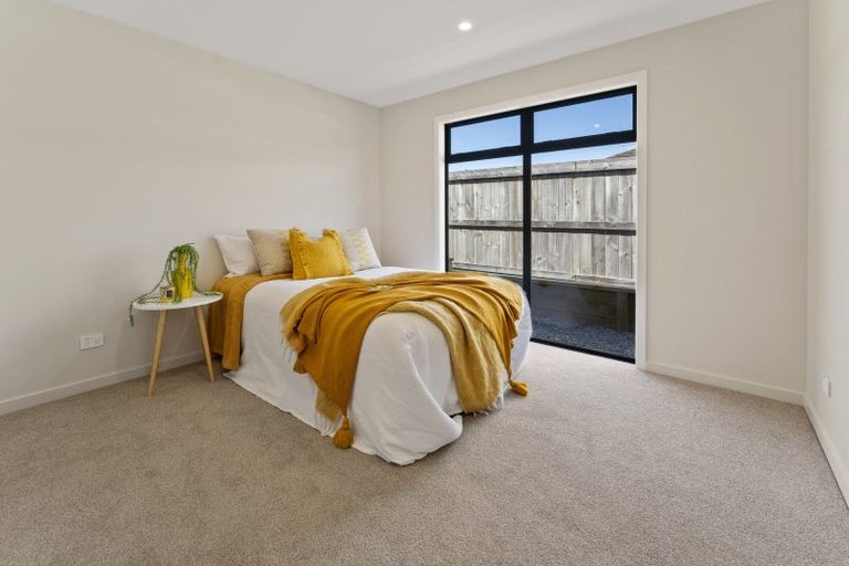 Photo of property in 19 Sabine Drive, Richmond, 7020