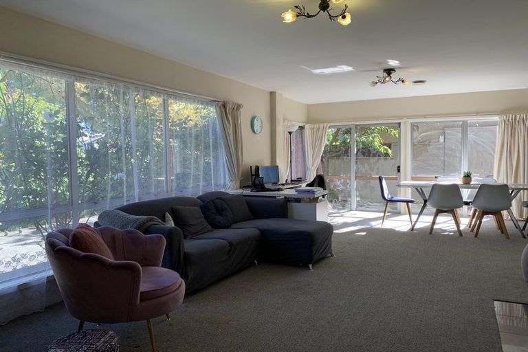 Photo of property in 46 Bryndwr Road, Fendalton, Christchurch, 8052