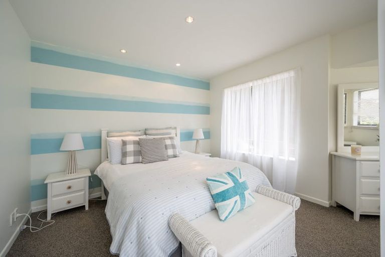 Photo of property in 79 Tikao Bay Road, Wainui, French Farm, 7582