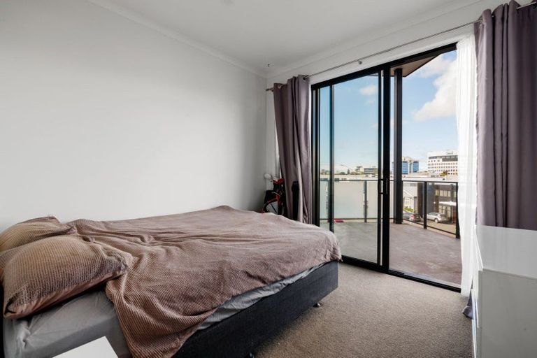 Photo of property in 13u7 Vialou Street, Hamilton Central, Hamilton, 3204