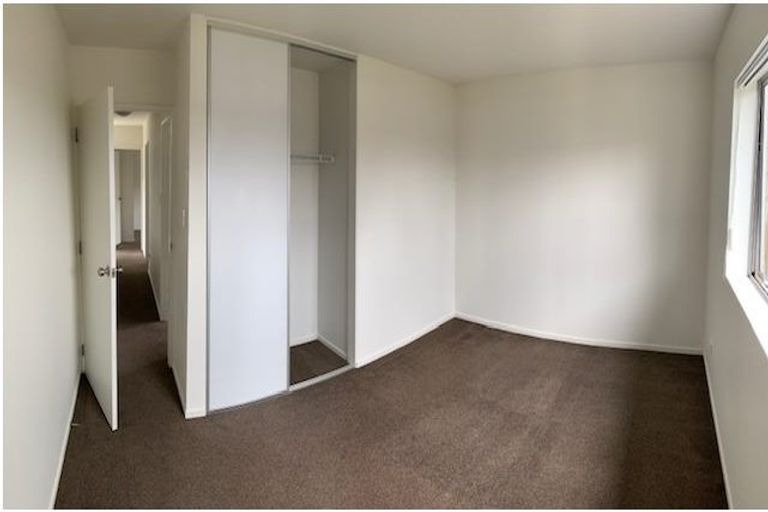 Photo of property in 21 Kotuku Crescent, Takanini, 2112