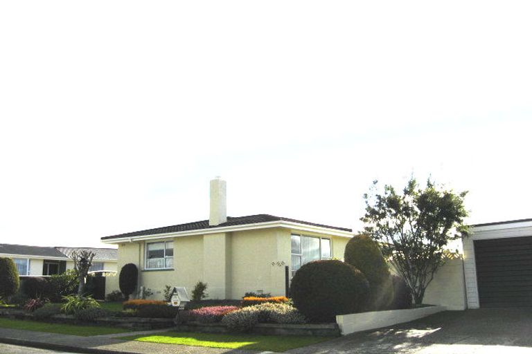 Photo of property in 226 Talbot Street, Hargest, Invercargill, 9810