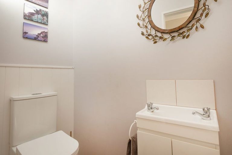 Photo of property in 161 Hautapu Road, Pukemoremore, Cambridge, 3493