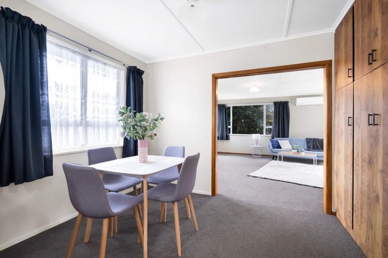 Photo of property in 4 Belair Avenue, Blagdon, New Plymouth, 4310