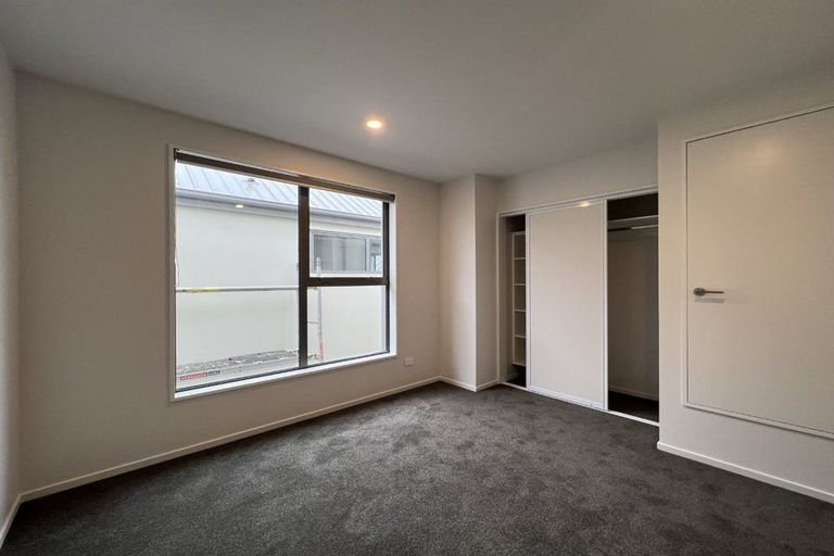 Photo of property in 11/129 Tancred Street, Linwood, Christchurch, 8062