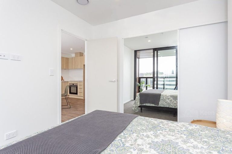 Photo of property in 511/20 Park Avenue, Ellerslie, Auckland, 1051