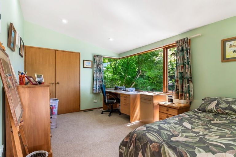 Photo of property in 38 Channel View Road, Campbells Bay, Auckland, 0630