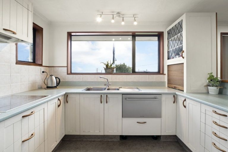 Photo of property in 3 Kayforce Road, Ocean View, Dunedin, 9035