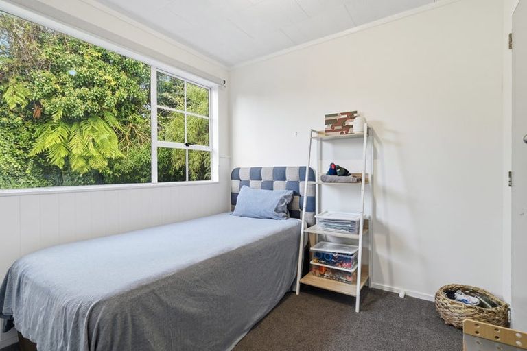 Photo of property in 19a Susan Street, Pukehangi, Rotorua, 3015