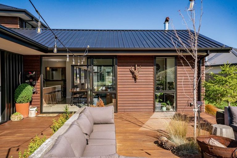 Photo of property in 89 Infinity Drive, Wanaka, 9305