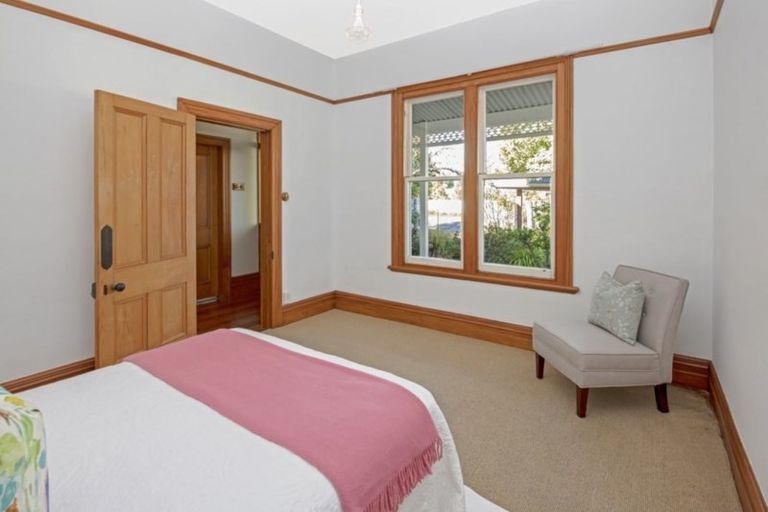 Photo of property in 23 Hawkesbury Avenue, St Albans, Christchurch, 8014